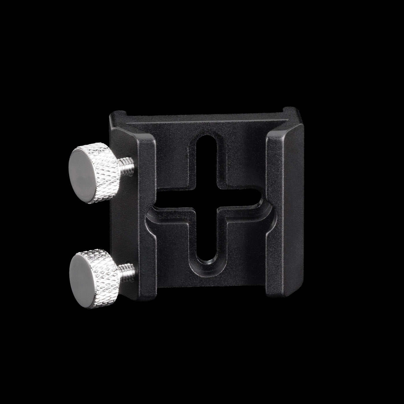 Mini Vixenstyle Mounting Base WILLIAM OPTICS