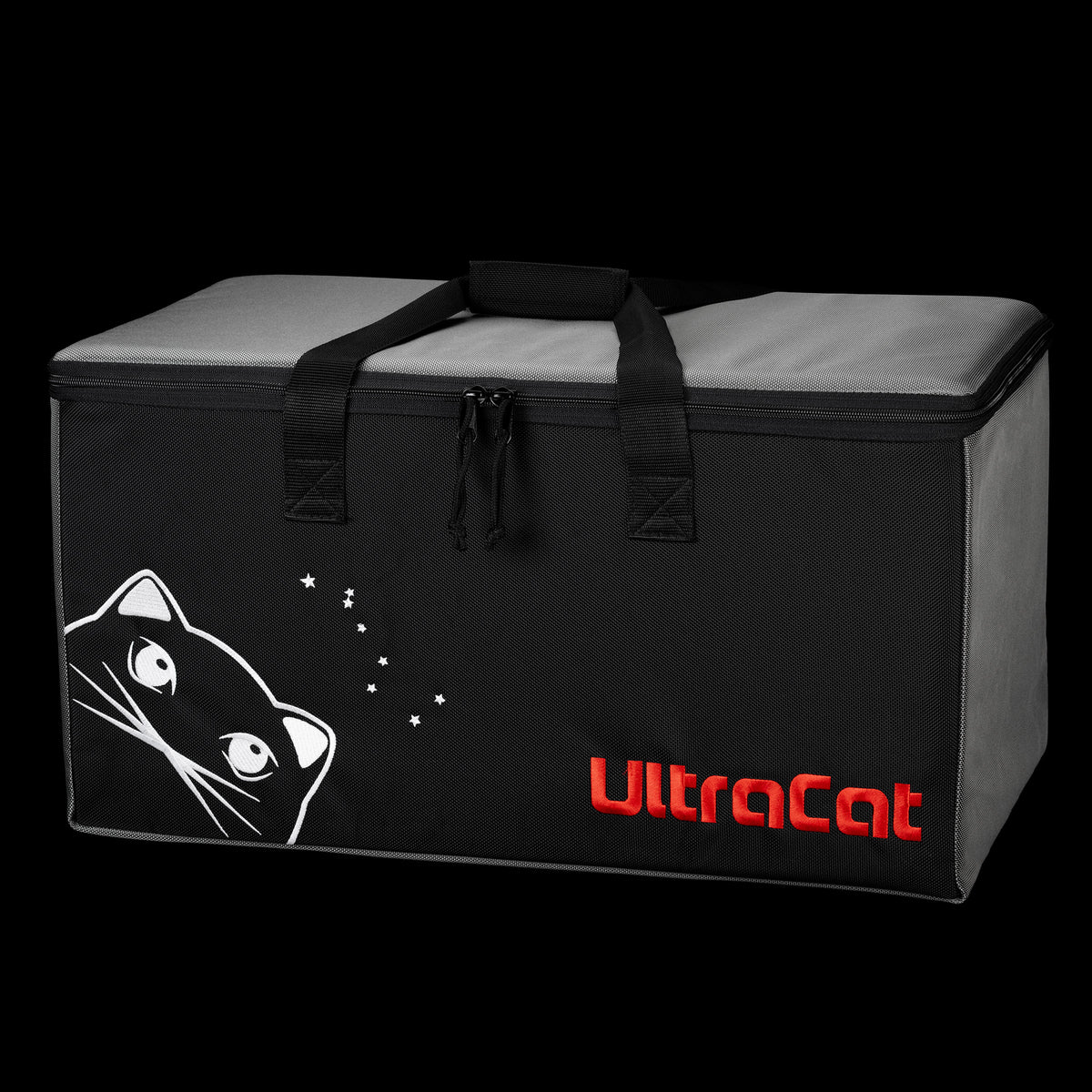 Ultra-Cat 108 | William Optics
