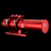 Cat 91 WIFD | William Optics