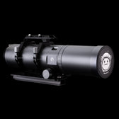 Cat 91 WIFD | William Optics