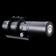 Cat 91 WIFD | William Optics