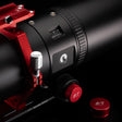 Cat 91 WIFD | William Optics
