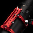 Cat 91 WIFD | William Optics