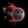 Cat 91 WIFD | William Optics