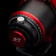Cat 91 WIFD | William Optics