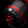 Cat 91 WIFD | William Optics