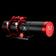 Cat 91 WIFD | William Optics