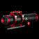 Cat 91 WIFD | William Optics