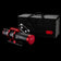 Cat 91 WIFD | William Optics