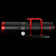Cat 91 WIFD | William Optics