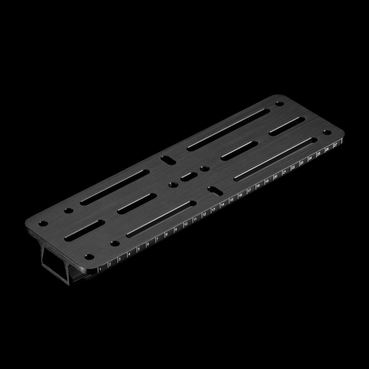 Cat 91 WIFD | William Optics