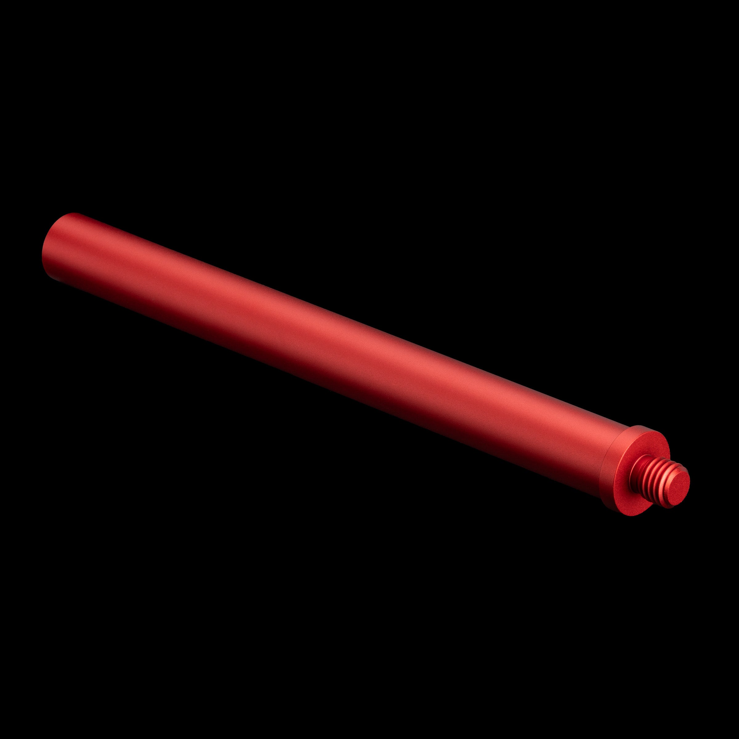 Counterweight Shaft
