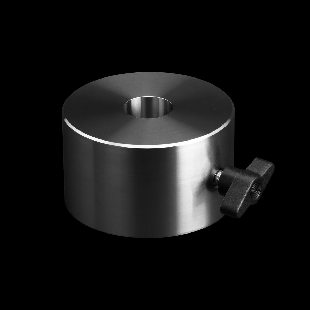 Compact Counterweight Counterweight | William Optics
