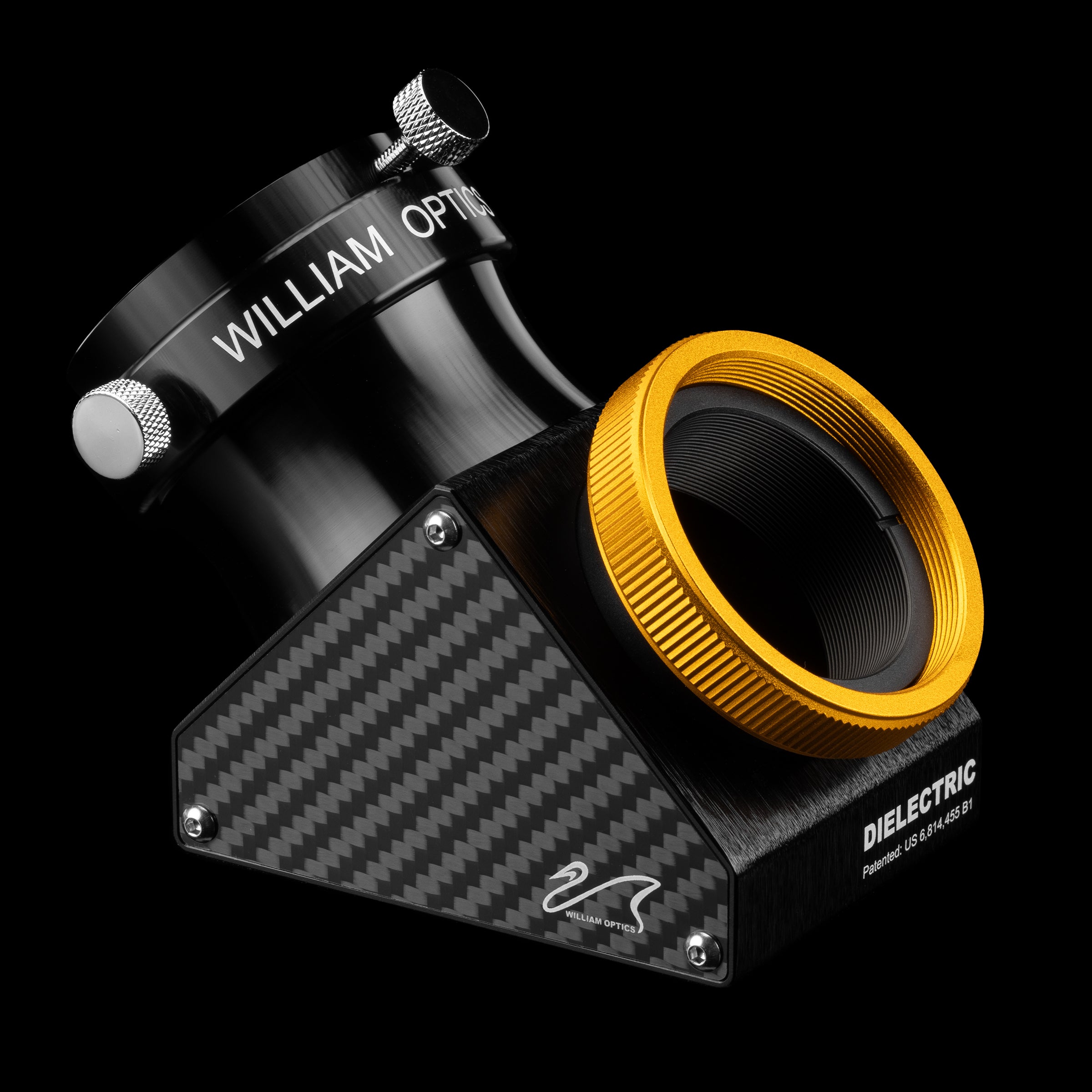 Products | WILLIAM OPTICS