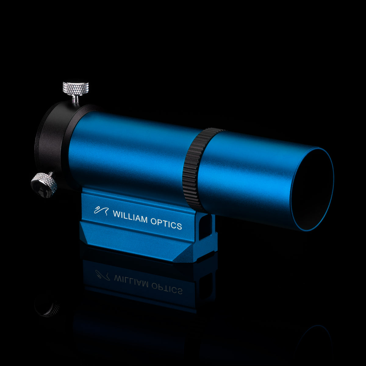 Ultra-Cat 108 | William Optics
