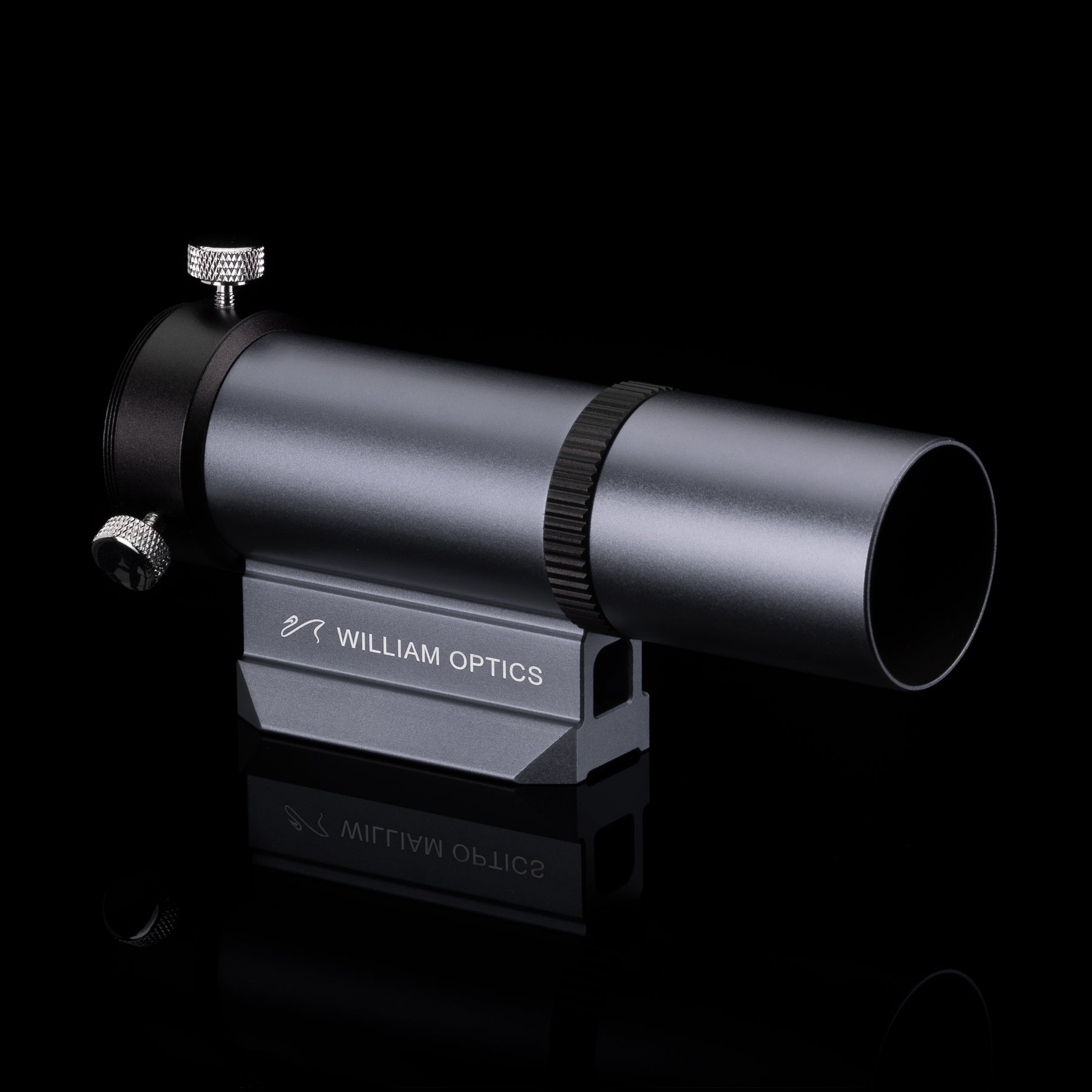 UniGuide 32mm f/3.75 WILLIAM OPTICS