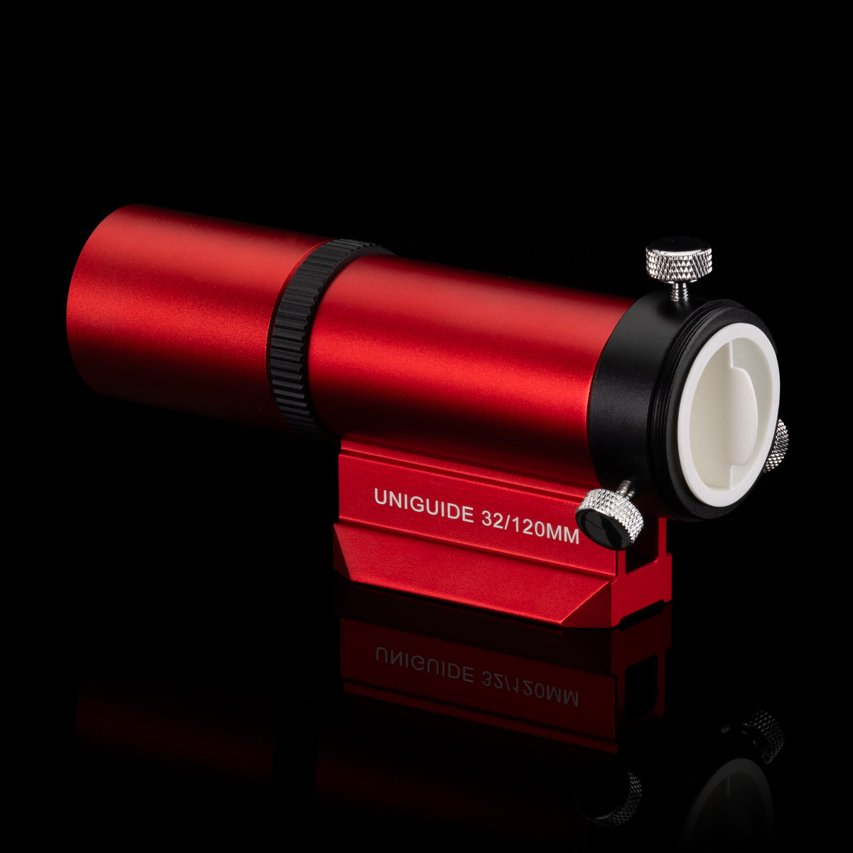 Zenithstar 61 II | William Optics