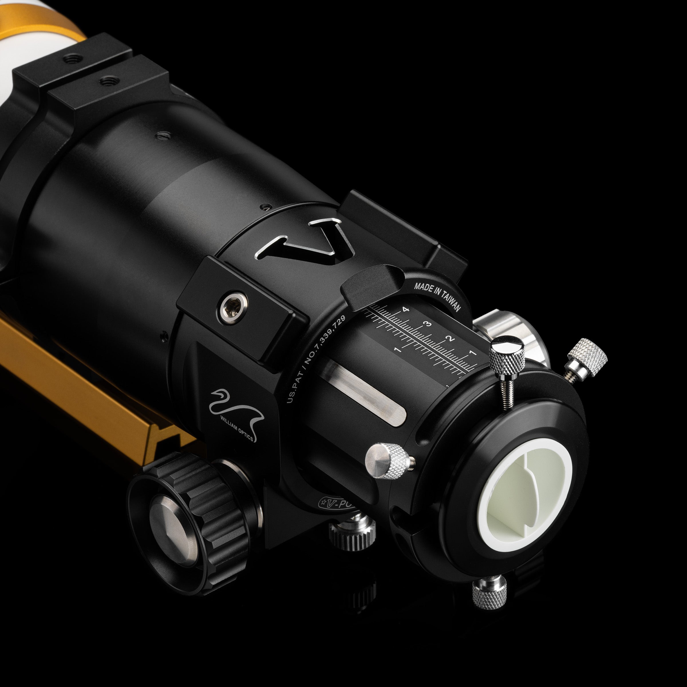 【mirai】スカイウォーカー GDP 計20ml Gran-Turismo 71 · 20th Anniversary Limited Edition | William Optics
