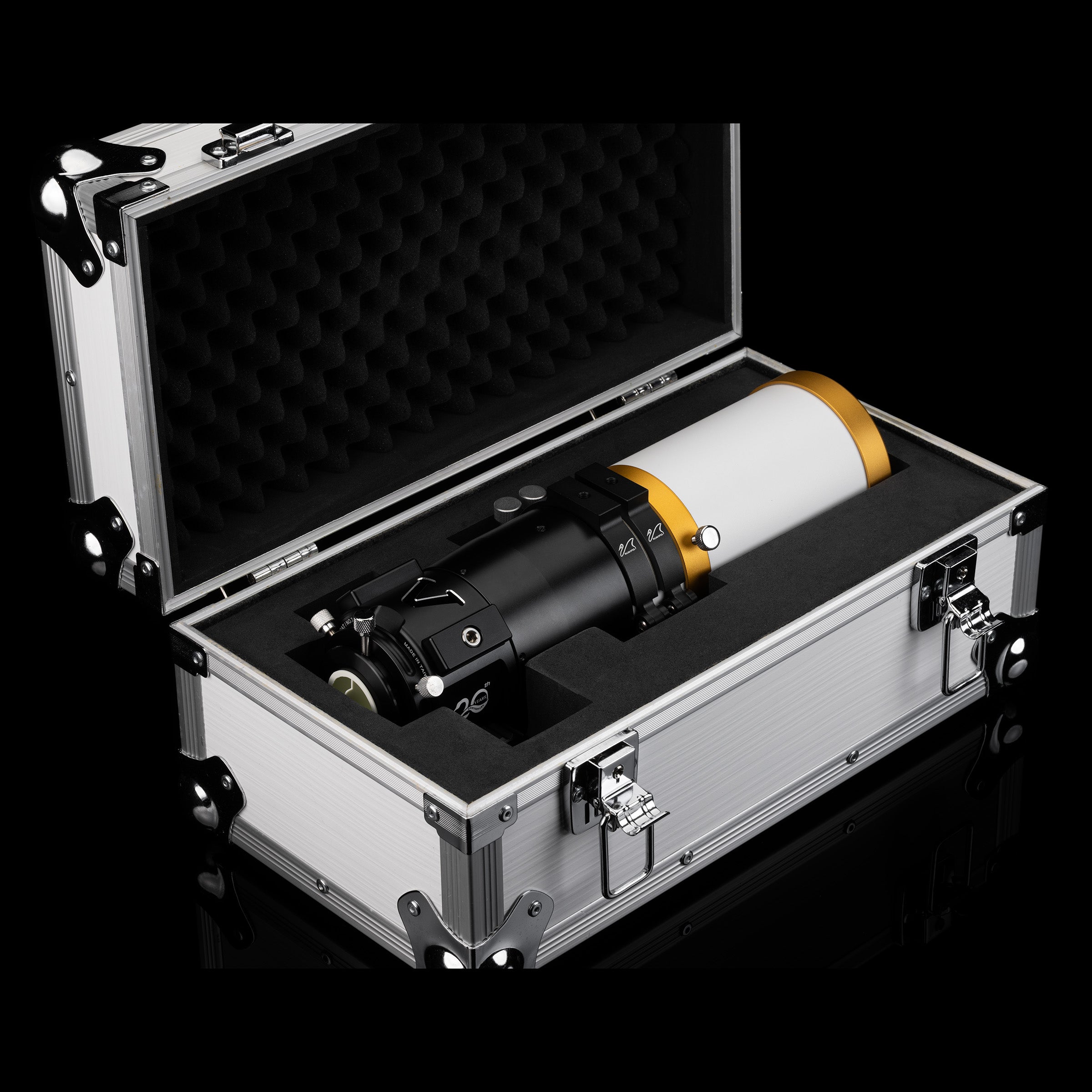 【mirai】スカイウォーカー GDP 計20ml Gran-Turismo 71 · 20th Anniversary Limited Edition | William Optics
