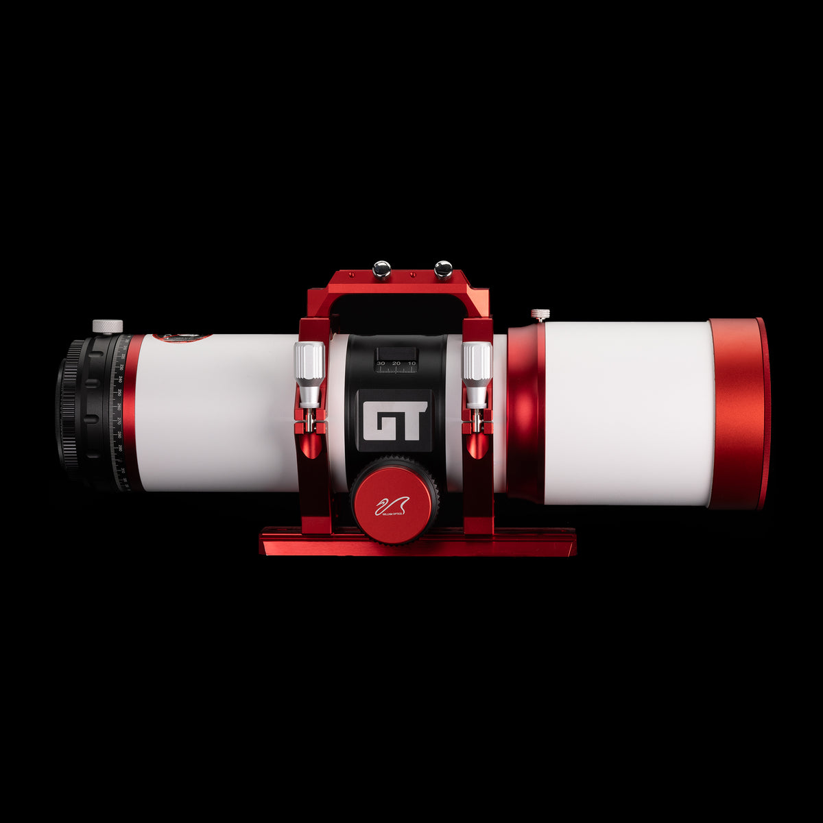 Collections | William Optics