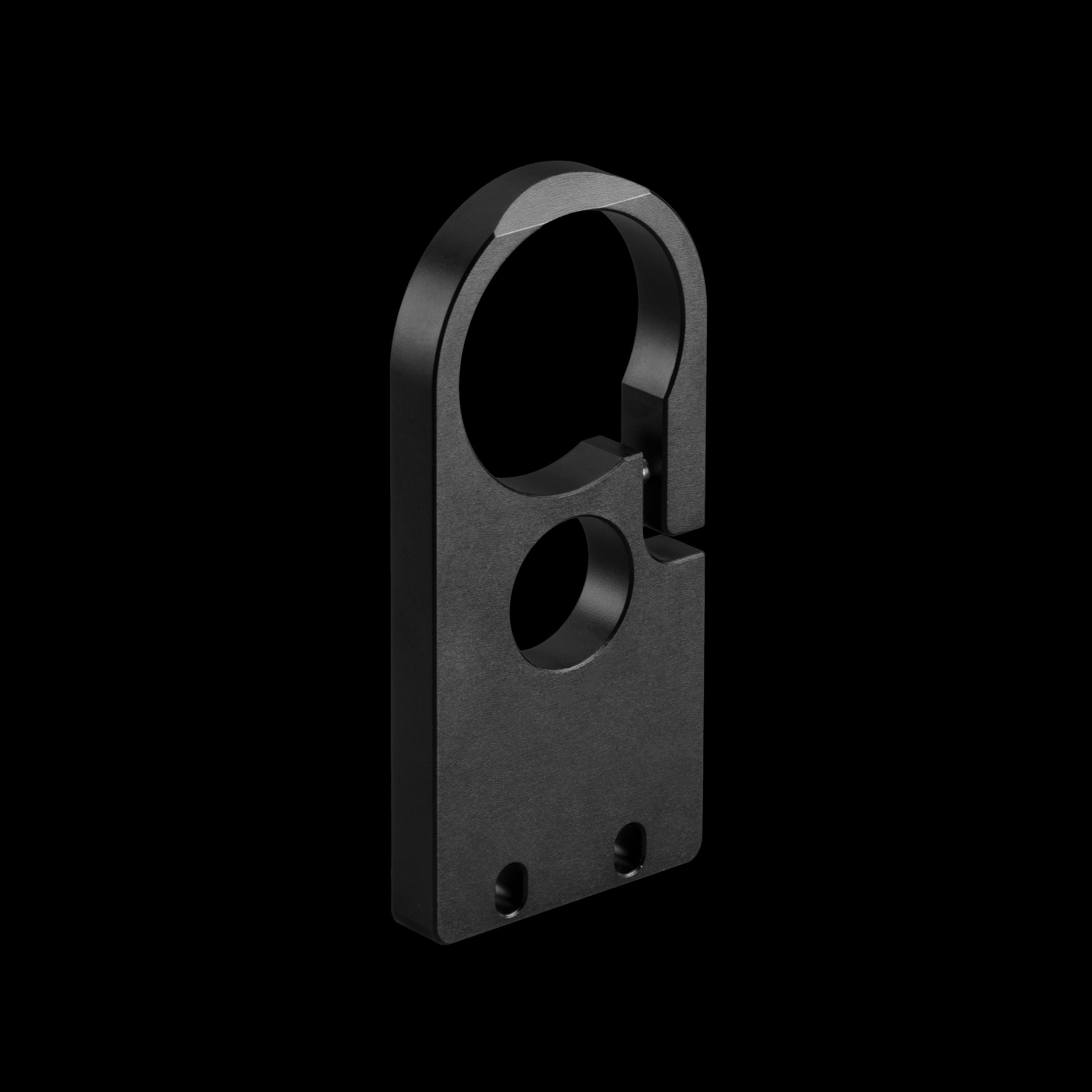 ZWO EAF Mounting Bracket