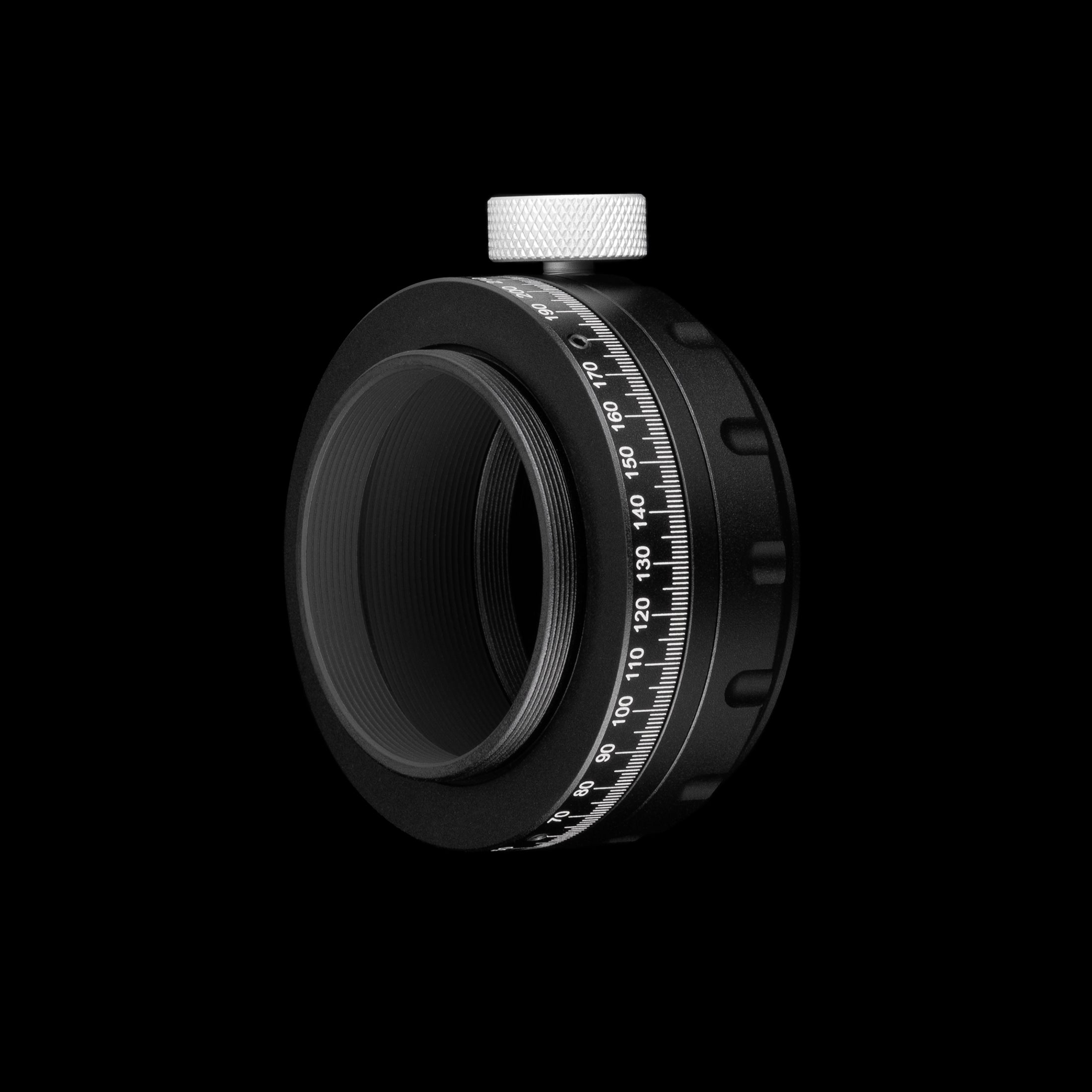 WO Camera Angle Rotator (CAA) | William Optics