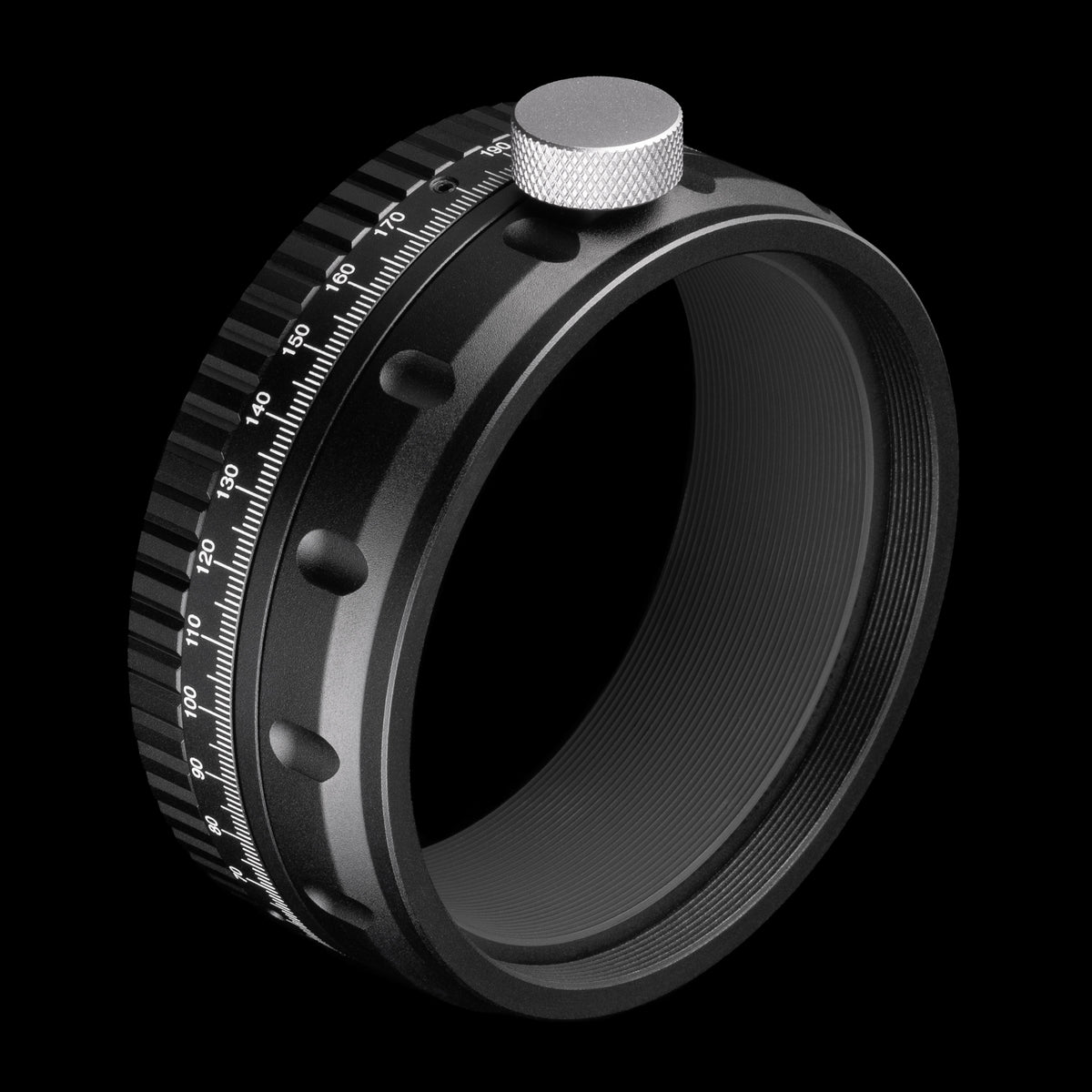 WO Camera Angle Rotator (CAA) | William Optics