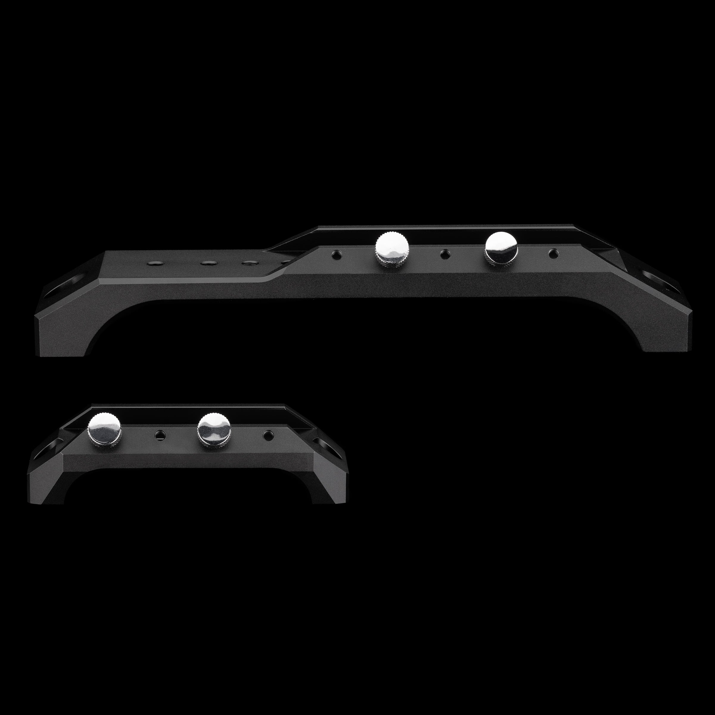 MAX-120AX RING (19210)