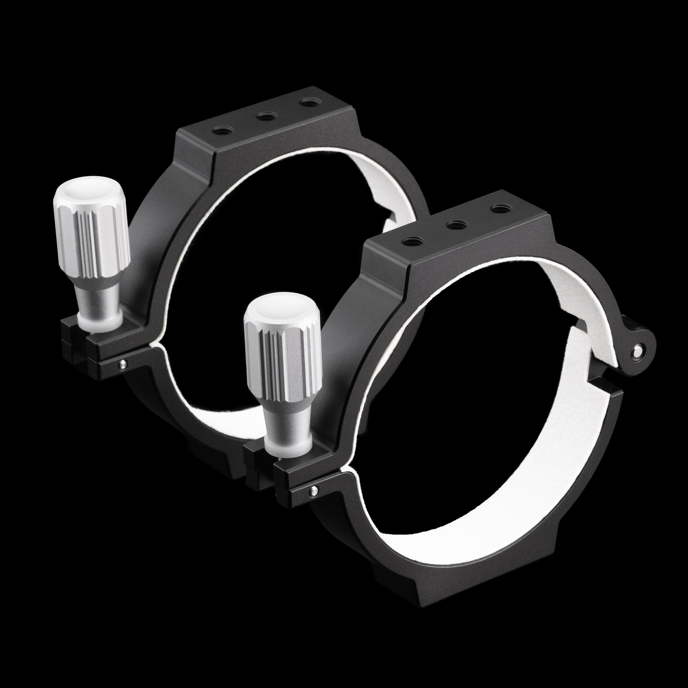 William Optics Mounting Rings - Thumbnail 4