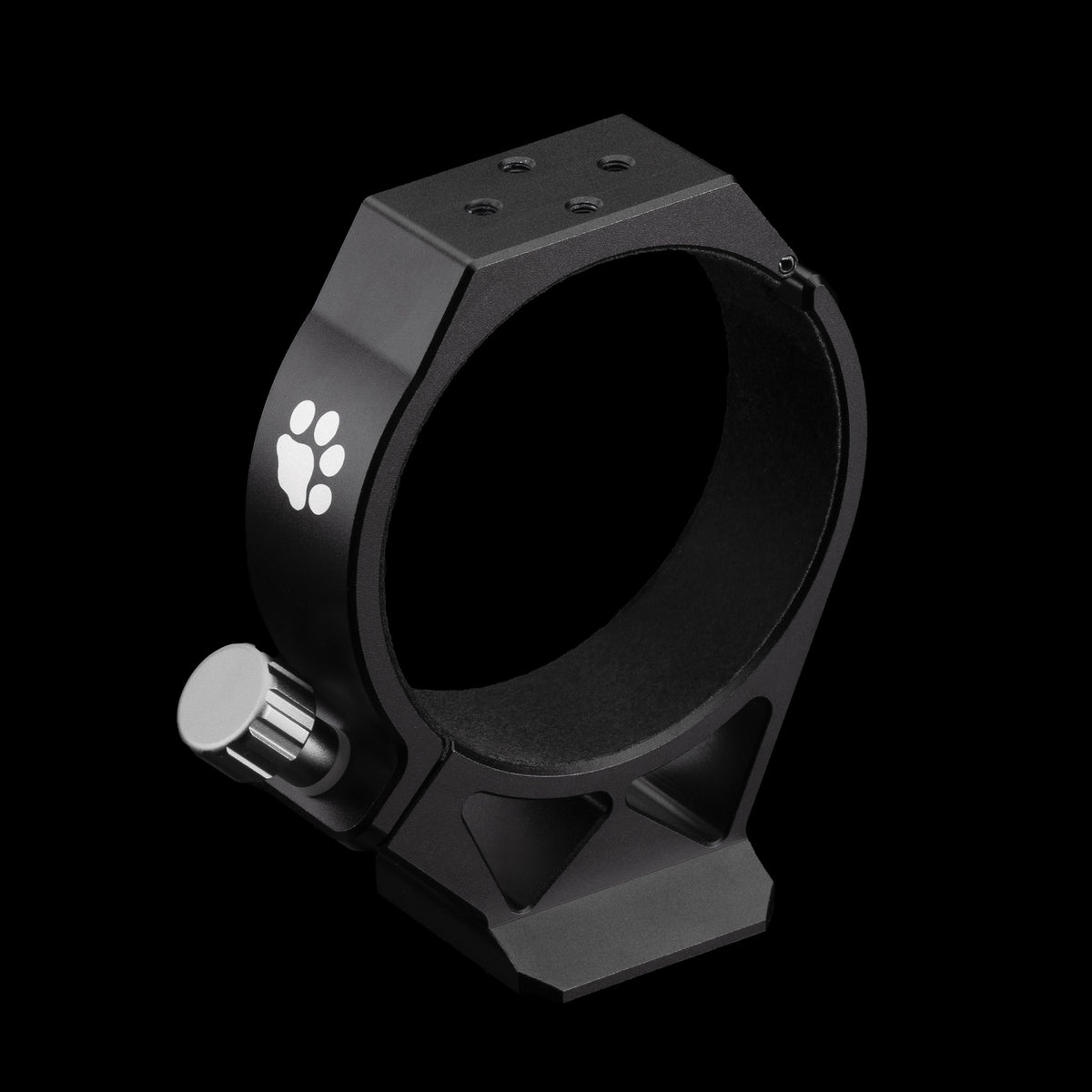 Handle Bar for CAT 51 | William Optics