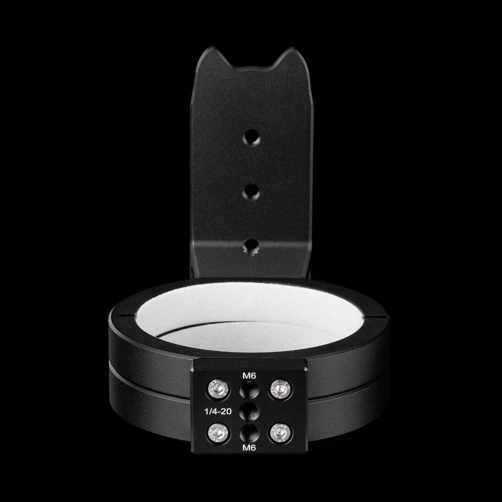 Mounting Ring for Z61 | William Optics