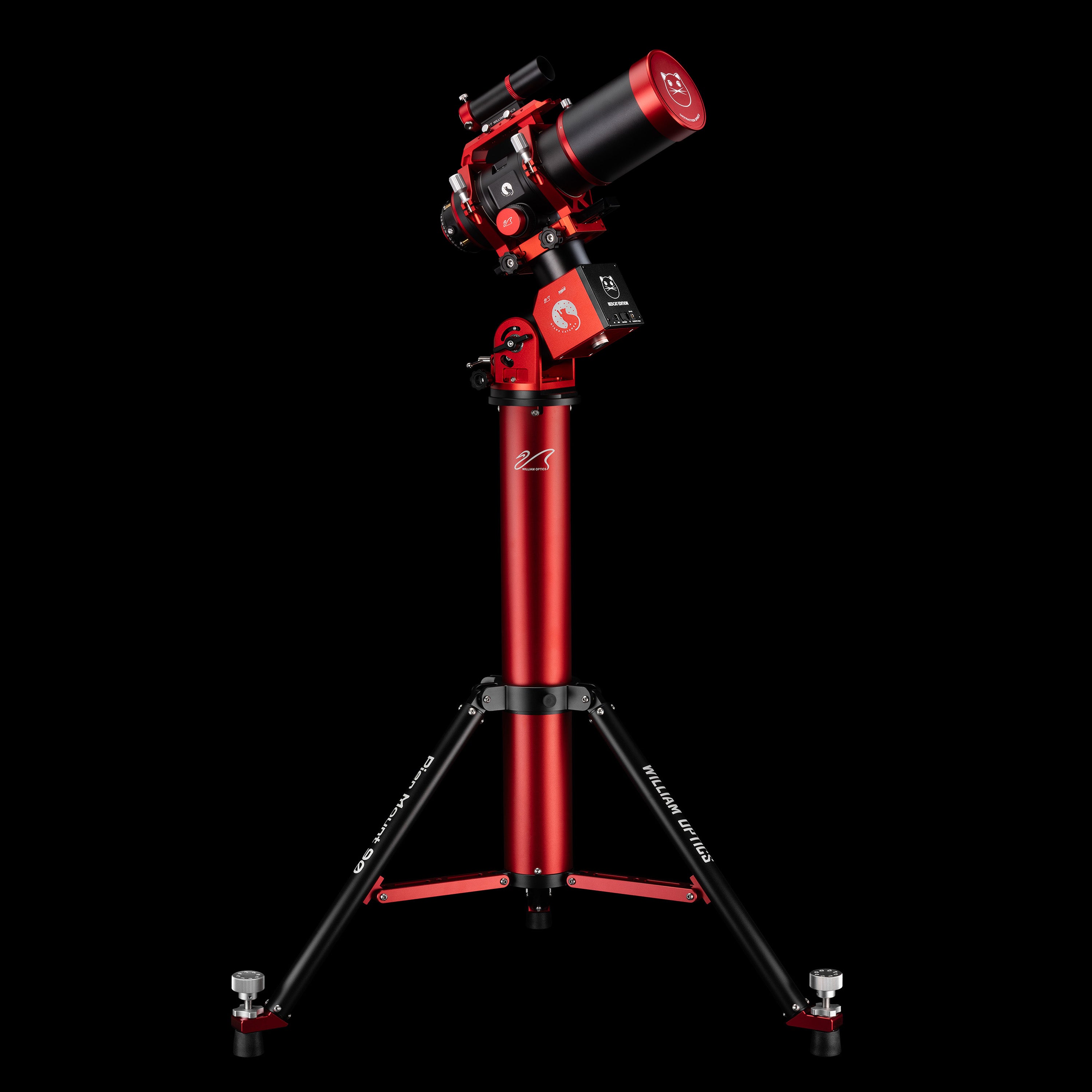 uamou ウアモウ　ウアモス uamou ウアモウ ウアモス UAMOU MASCOT / ウアモウ マスコット｜UAMOU