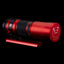 RedCat 51 MK1.5