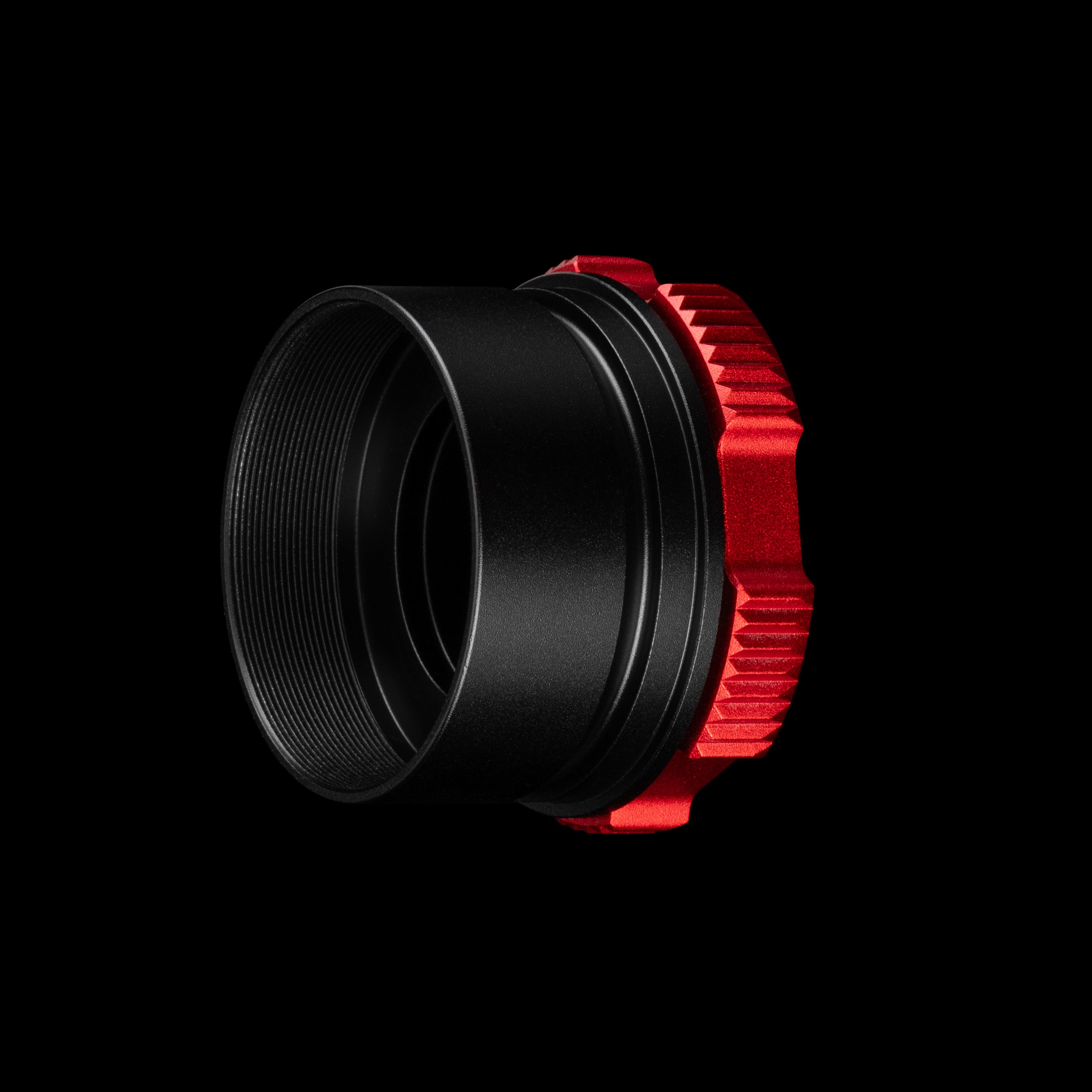 2" → 1.25" RotoLock Visual Back Adapter