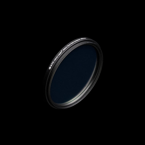 STC Astro Duo-Narrowband Filter (Duo-NB) | William Optics