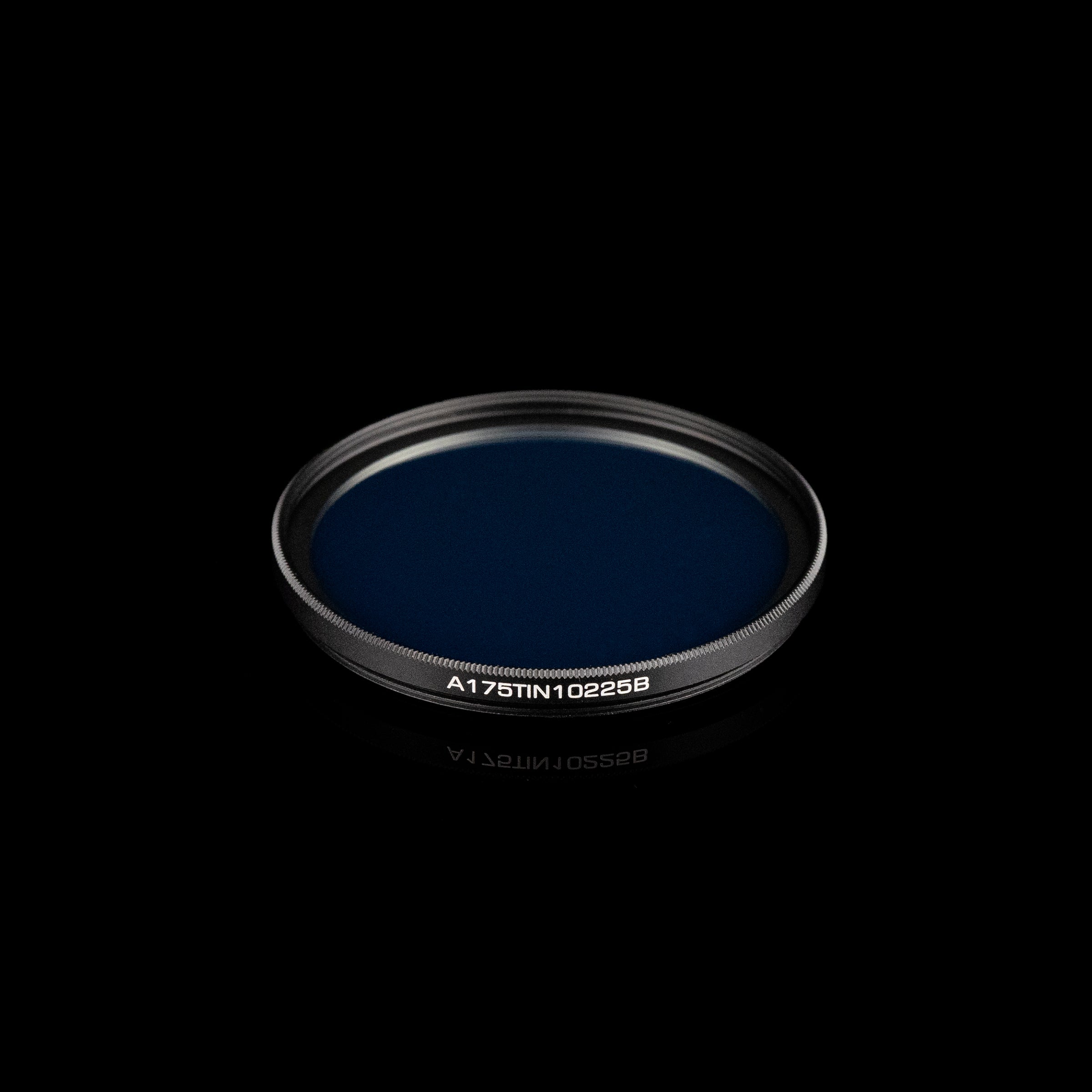 STC Astro Duo-Narrowband Filter