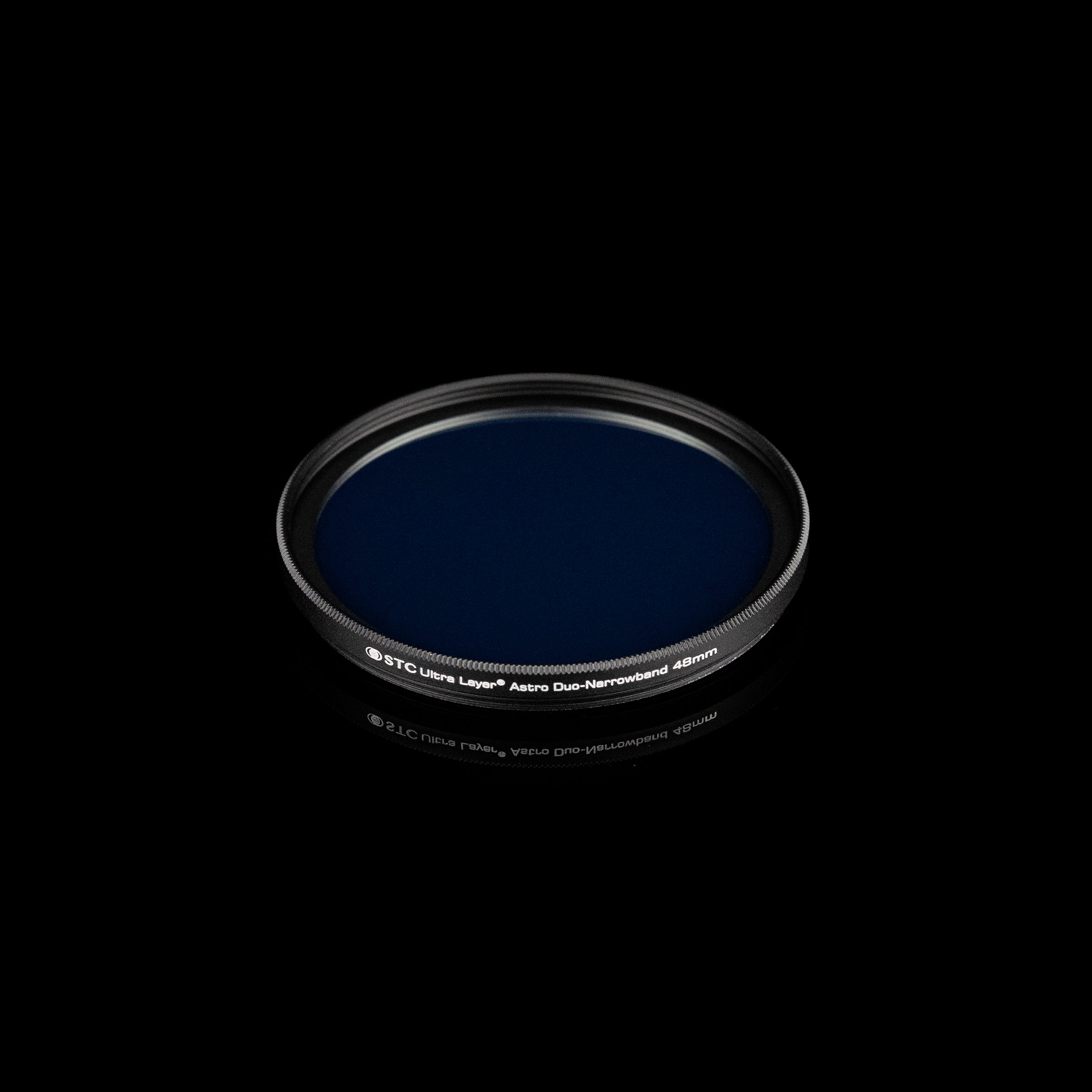 STC Astro Duo-Narrowband Filter