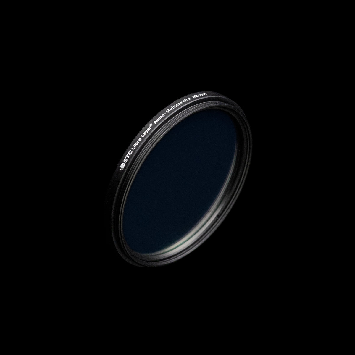 STC Astro Multispectra Filter (MS) | William Optics