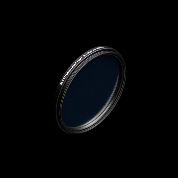 STC Astro Multispectra Filter (MS) | William Optics