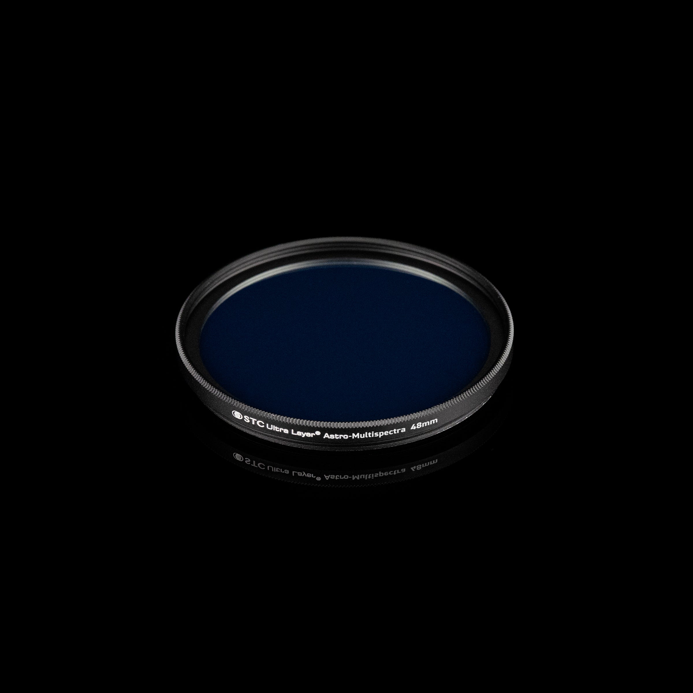 STC Astro Multispectra Filter