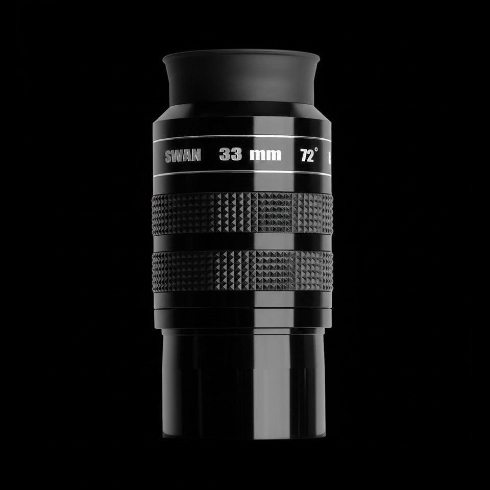 [Used] SWAN 33mm 2" Eyepiece