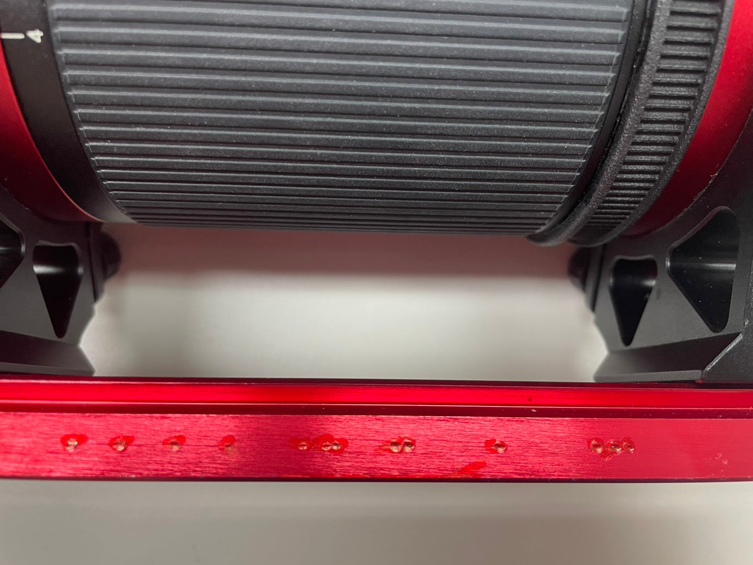 [Refurbished] RedCat 71