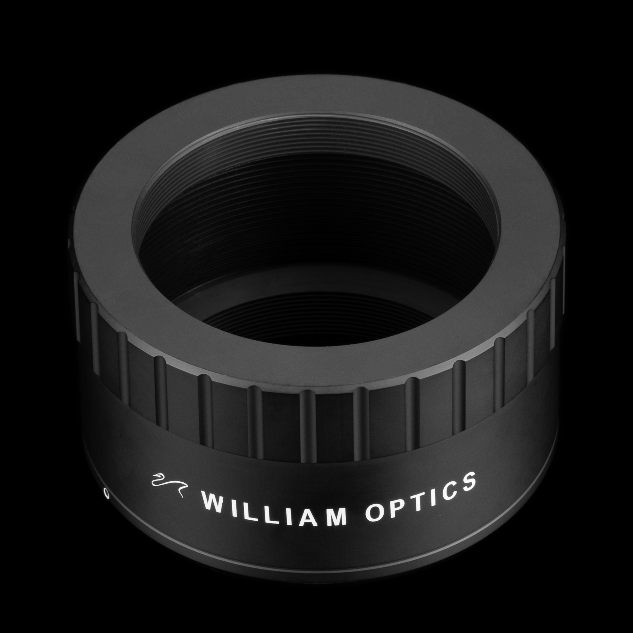 48mm T mount for Canon EOS R Mirrorless Camera | WILLIAM OPTICS