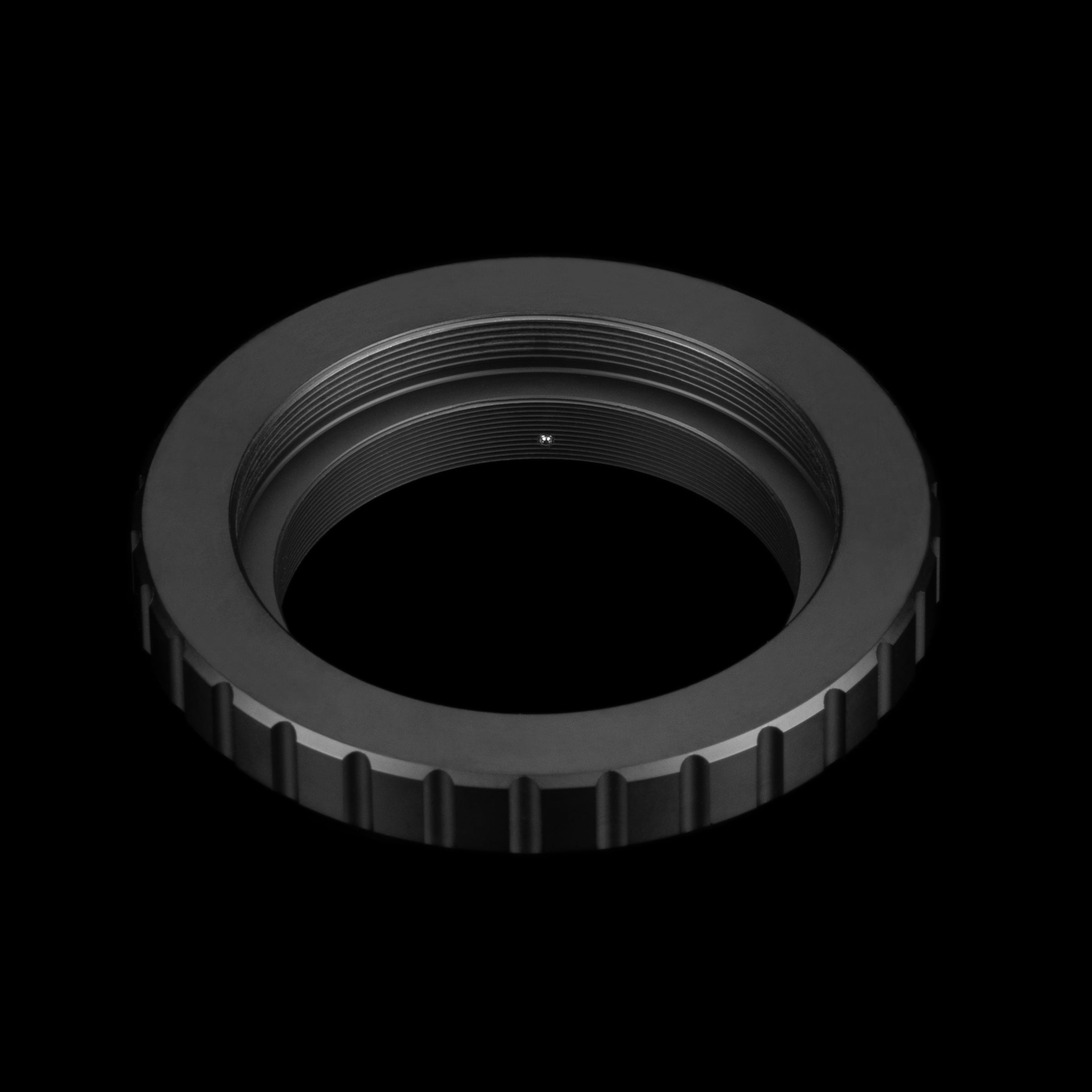 48mm T mount for Nikon F