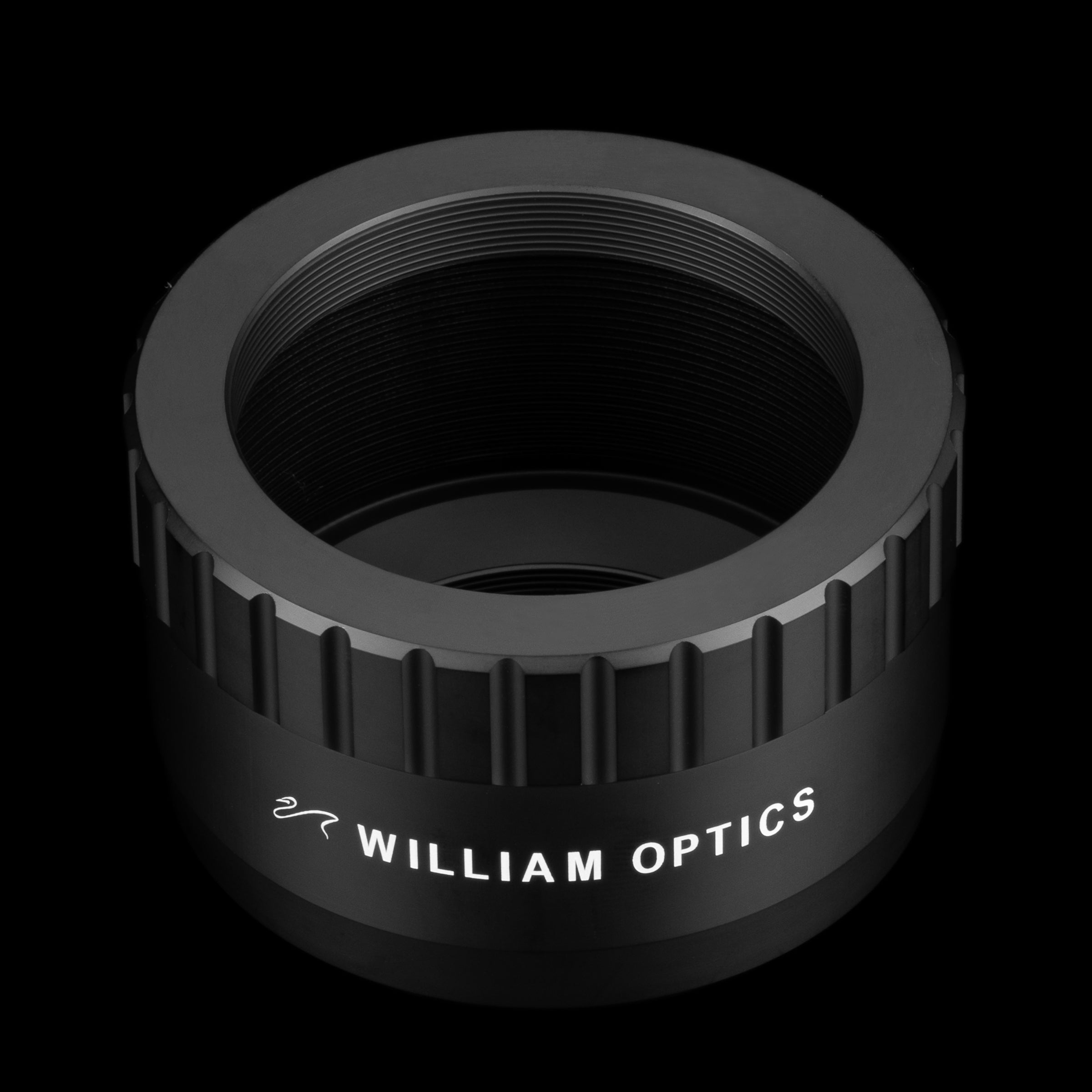 Cat 91 WIFD · 30th Anniversary Limited Edition | William Optics
