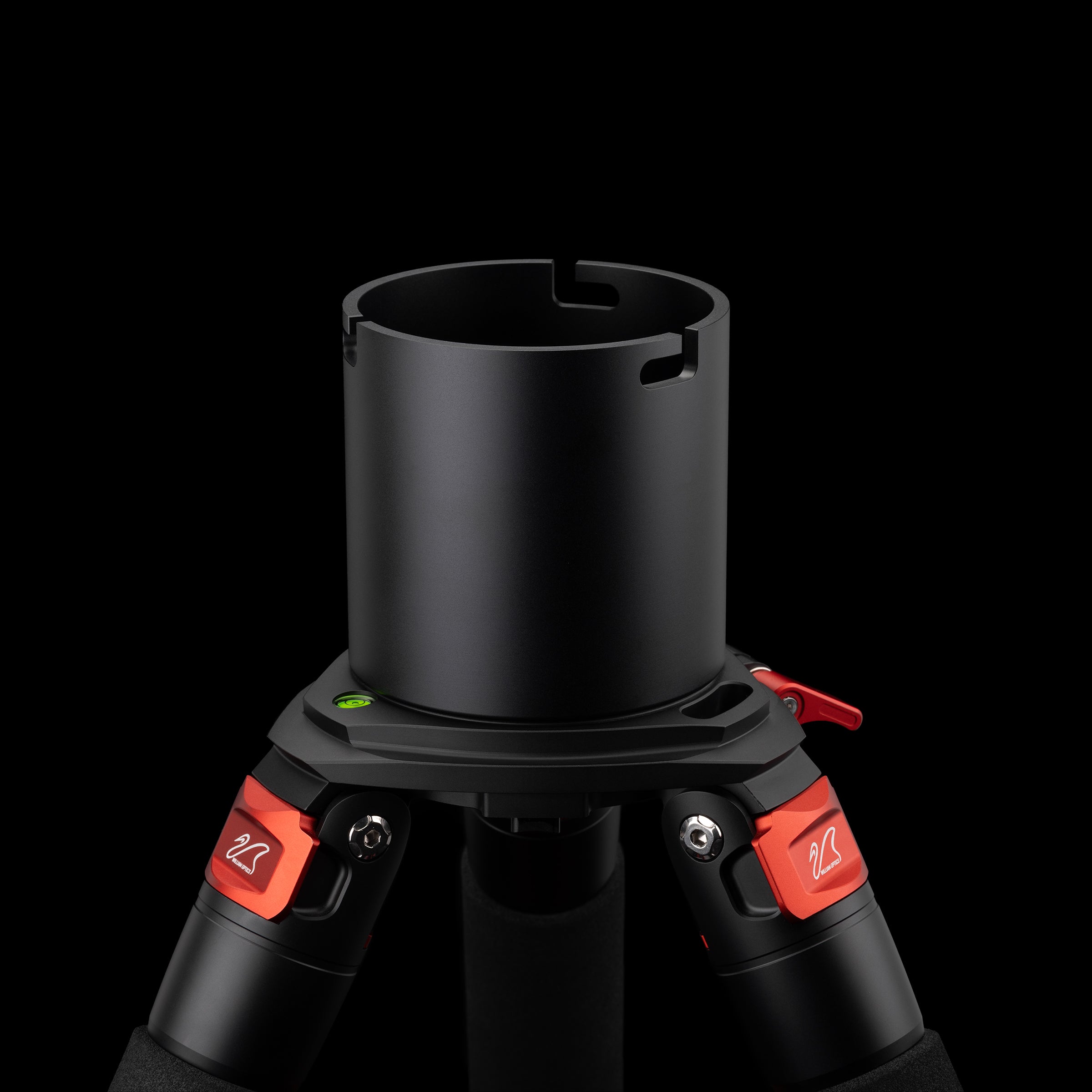 Bundles | William Optics