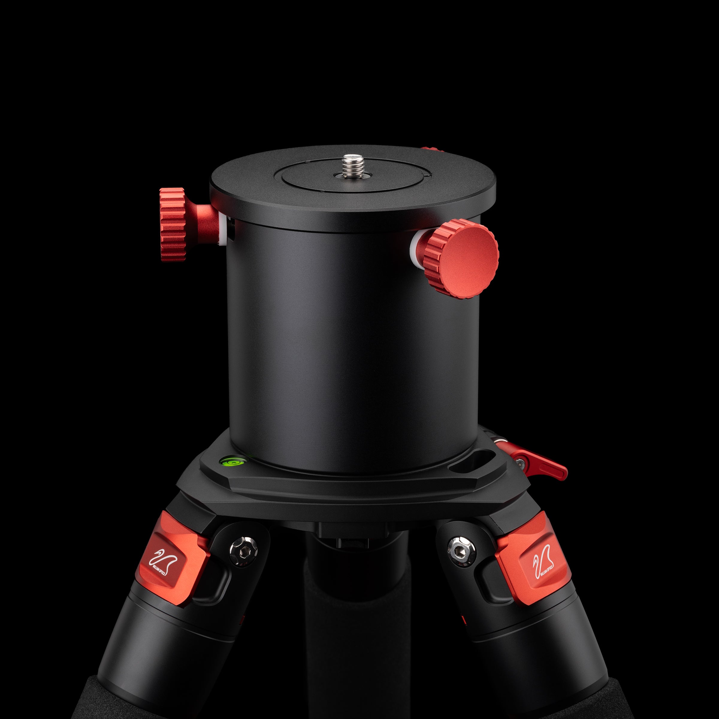 Bundle] Astro Tripod Set | William Optics