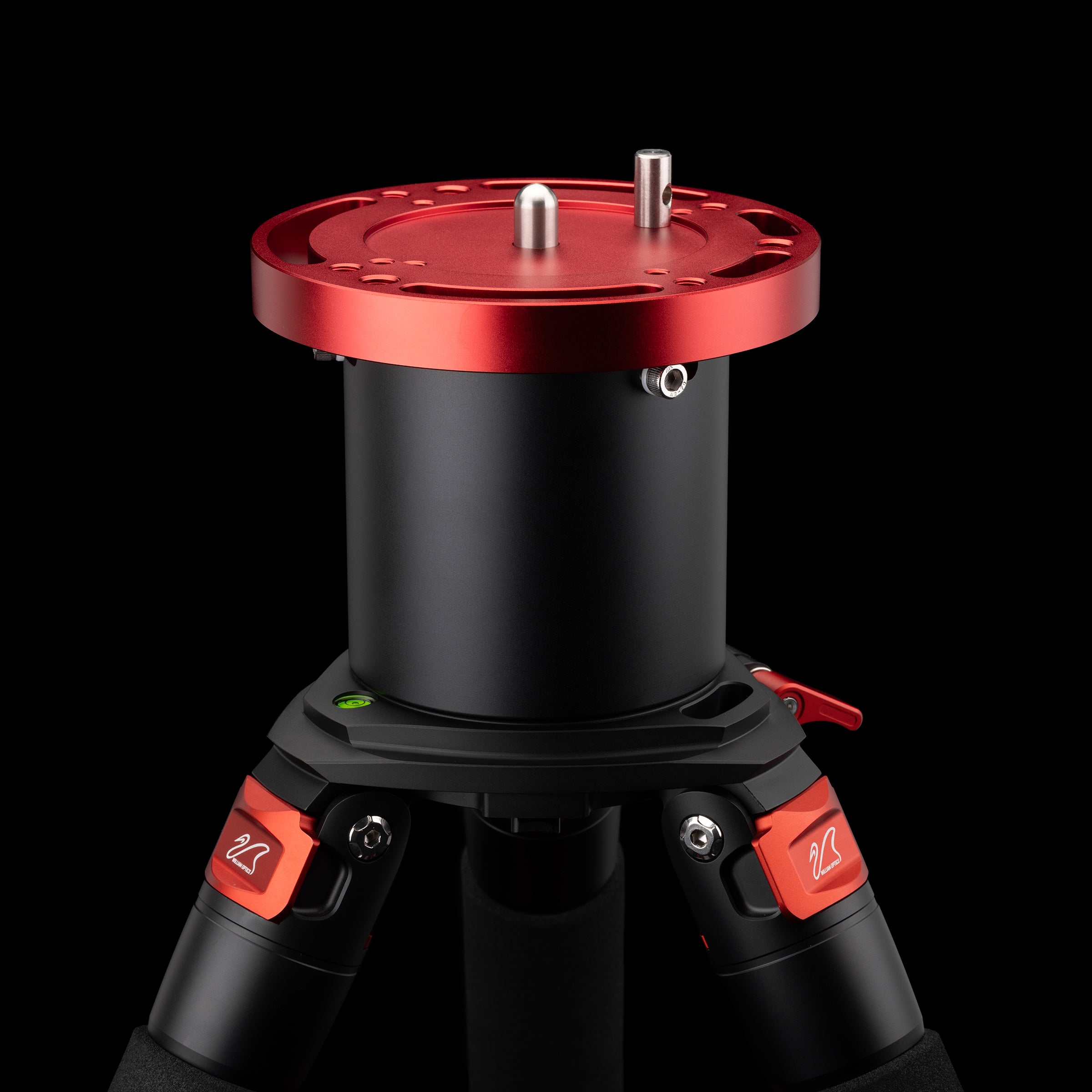 Bundle] Astro Tripod Set | William Optics