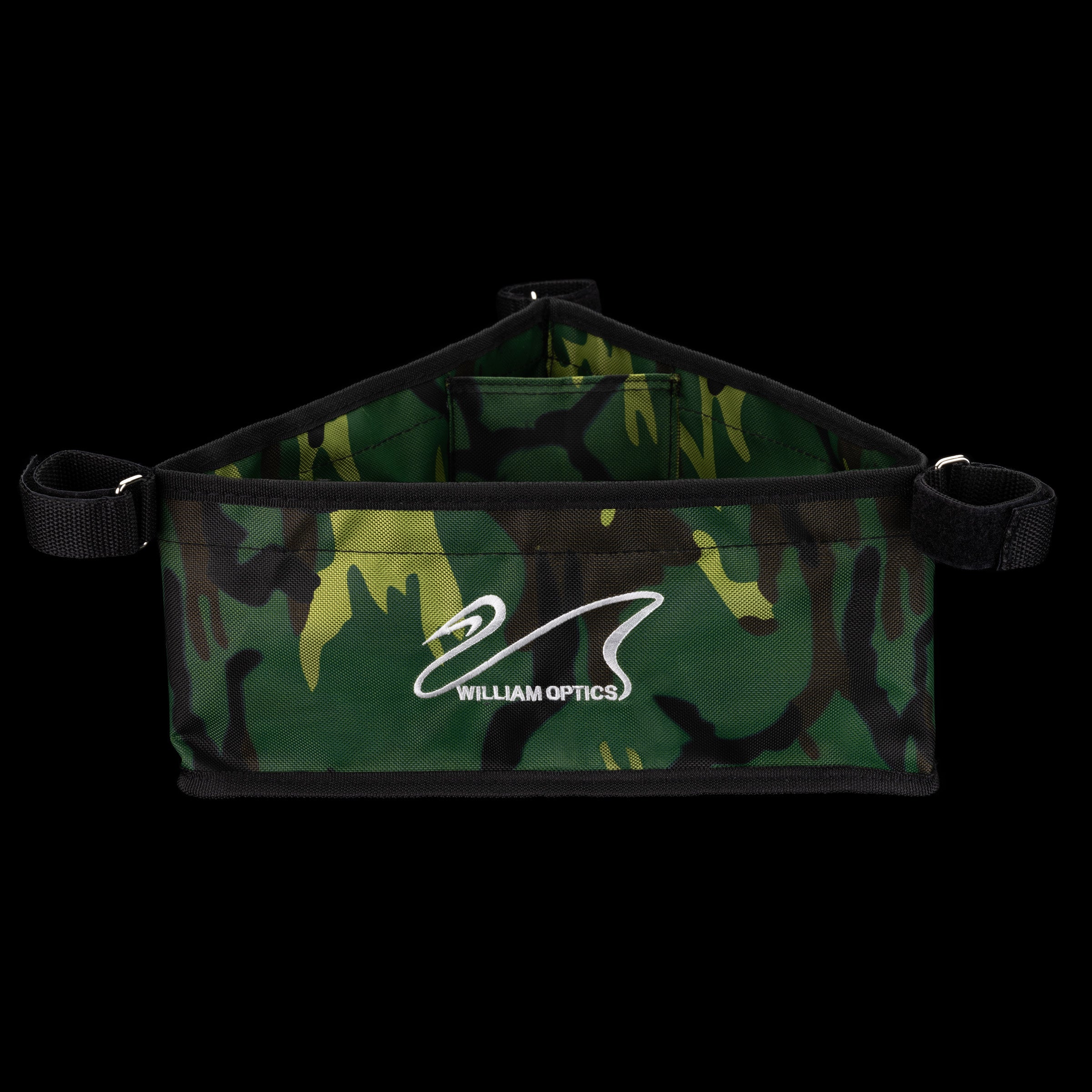 Camouflage Tripod Pouch