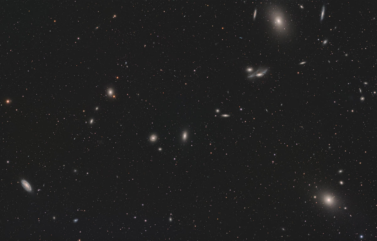 UC108 - M88 - Yungshih Lee